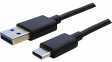 BB-4100-1 BB-4100-1