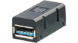 1487920000 IE-BI-USB-3.0-A USB Adapter