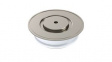W0642WC240 Rectifiers