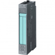 6ES71324BD020AA0 ET200S I/O Module