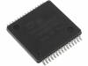 VNH3SP30-E VNH3SP30