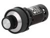 CM22-R5K-MT Потенциометр; 22мм; IP65; Серия: CM22; -25?70°C; O22,5мм; 5кОм