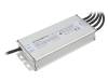 EUC-160Q105DV Блок питания: импульсный; LED; 160Вт; 19?38В; 1050мА; 90?305ВAC