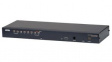 KH1508AI-AX-G KVM over IP Switch 8RJ45