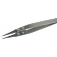 5CF-SA Plastic Assembly Tweezers 130 mm