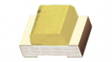 KP-2012YD [500 шт] SMD LED yellow 2 V 0805 PU=500p.