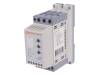 ADXC016400 Модуль: softstart (плавный запуск); Uпит:220?400ВAC; DIN; 7,5кВт