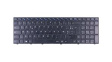 1480006 Attachable Keyboard for Mobile 1513AS / 1713A, CH (QWERTZ)