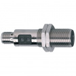 OGH500 Diffuse reflection sensor 0.3 m