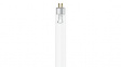 HNS-16W-G5 UV-C Tube 16W G5 288mm