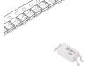 HMHA2801AR2 Оптрон; SMD; Каналы: 1; Вых: транзисторный; 3,75кВ; Mini-flat 4pin