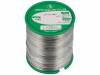 ECO 4 B2.1 0,5MM 250G, Припой; Sn96,5Ag3Cu0,5; проволока; 0,5мм; 250г; Флюс: No Clean, BROQUETAS S.L.