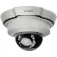 DCS-6111/E Network camera fix dome 640 x 480