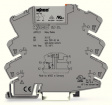 857-314 Socket with Miniature Switching Relay