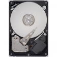 ST2000DM001 Harddisk 3.5" SATA 6 Gb/s 2000 GB 7200RPM64 MB