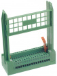 2261054 SKBI 32/D Plug-in card block