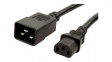 CBLMBP10EU Cable for HotSwap MBP Power Distribution Units