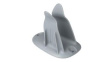 11-0362 Multi-purpose Holder, Grey, Suitable for GBT4100/GD4110/QS6500/QS6500BT/QD2110/Q