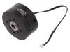 EMX-MT-0123 GB4006-87KV