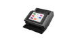 1060094 Scanner, Scan Station, 1.5s, CCD, 413 g/m², 600dpi