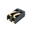 70AAJ-2-M0 Modular contact male 2P