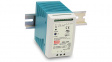 DRC-100B Switched-Mode Power Supply Adjustable, 27.6 VDC/2.25 A, 100