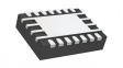 TPS63020DSJT Преобразователь DC/DC; step up/down; Uвх:1,8?5,5В; 2А; QFN14