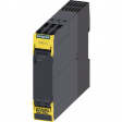 3SK12111BB00 Safety Relay