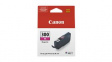 4195C001 Ink Cartridge PFI-300M Magenta