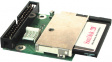 CFIDE40-M1D CompactFlash – IDE adapter 40-pin, male