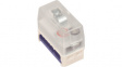 893-261 Supply module 2
