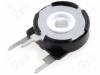 PT15NH 100 A2020 PT15NH-100R
