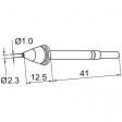 722 EN 1023/SB Паяльный наконечник