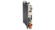 LXM32AD18N4 Servo Drive 6A 400V 1.8kW IP20