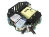 HBG-240P-60A Блок питания: импульсный; LED; 240Вт; 36?60ВDC; 2400?4000мА; IP00