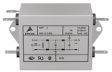 B84113-C-B60 Mains filter 6 A 250 VAC