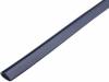 FIX-EP-1.5/BK Защитная кромка; ПВХ; L:10м; черный; Выс:1,2?1,6мм; -30?70°C