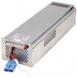 RBC27 Spare battery