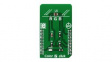 MIKROE-3062 Color 7 Click Colour Light Sensor Module 3.3V