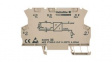 8473000000 Temperature Transducer Pt100 -50 ... 150°C