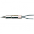 B 50 H Soldering tip Conical