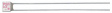 EYP2BH145 Thermal fuse, radial 141 °C