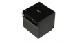 C31CJ95152 Mobile Receipt Printer TM Thermal Transfer 203 dpi
