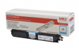 44250723 Toner cyan