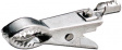 CR0028 Battery clip
