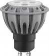 LED PAR16 50 24 6.8W/927 G LED lamp GU10