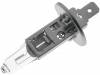 64150ULT, Лампа: галогенная; ULTRA LIFE; P14,5s; H1; 12В; 55Вт, Osram