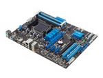90-MIBJP0-G0EAY0MZ, 90-MIBJP0-G0EAY0MZ Mainboards AsusAM3+ AMD 970, ASUSTek