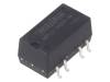 AM1LS-2405D-NZ Преобразователь: DC/DC; 1Вт; Uвх:21,6?26,4В; Uвых:5ВDC; SMD; 1,8г