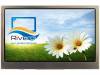 RVT4.3A480272CNWN36, Дисплей: TFT; 4,3"; 480x272; Подсвет: LED; Разм: 105,5x67,2x6,3мм, RIVERDI